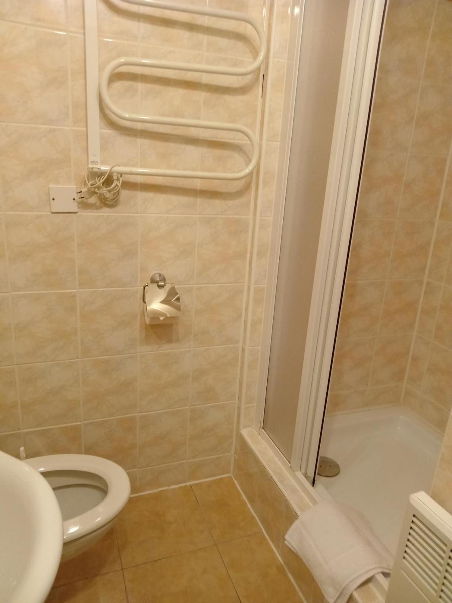 Apartmany Ilona Rokytnice nad Jizerou Exterior foto